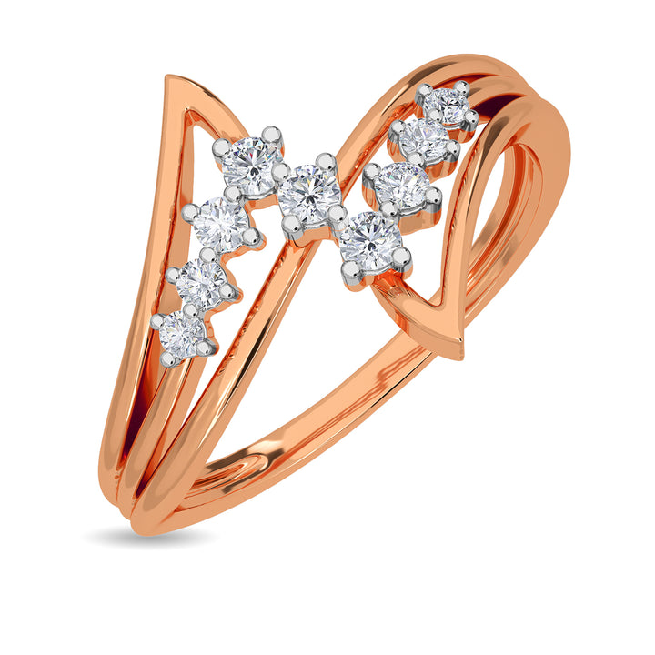 Betina Ring