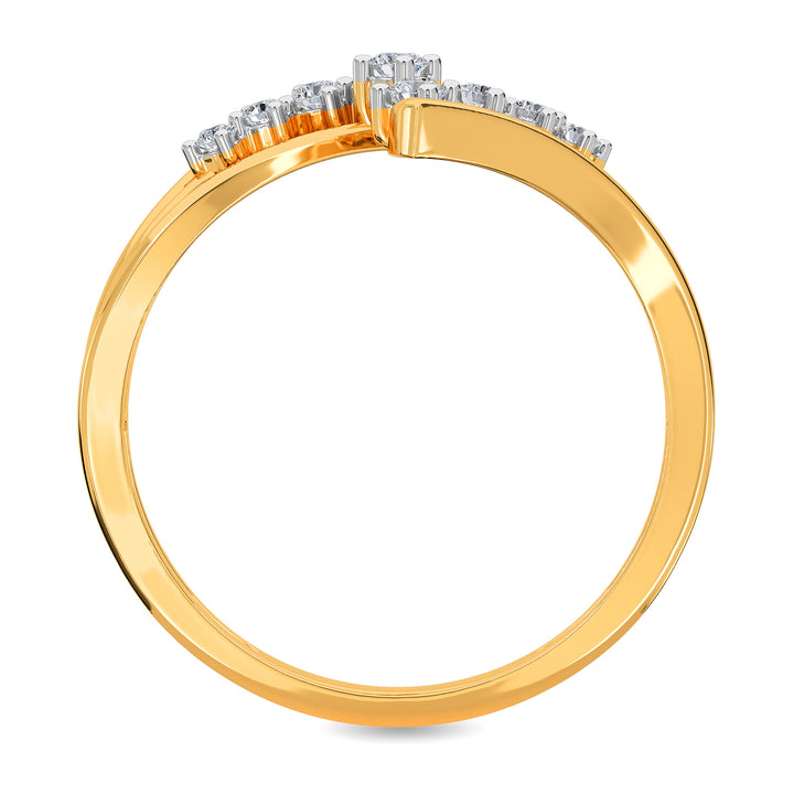 Betina Ring