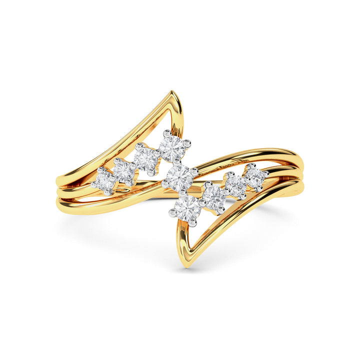 Betina Ring