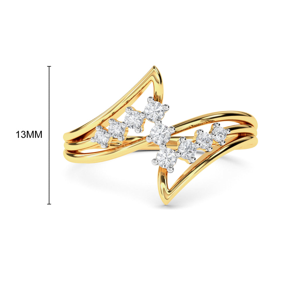 Betina Ring