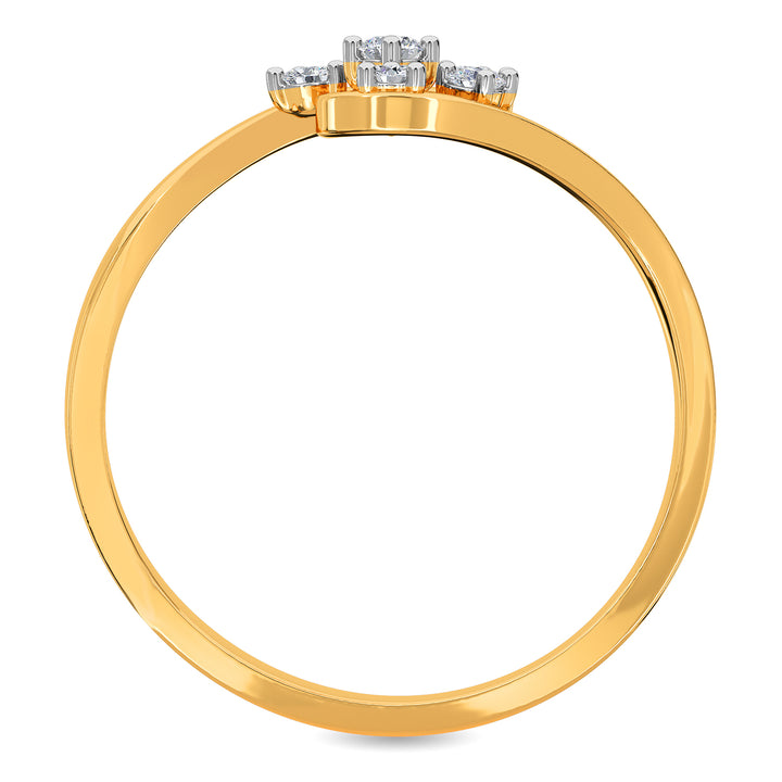 Blakely Ring