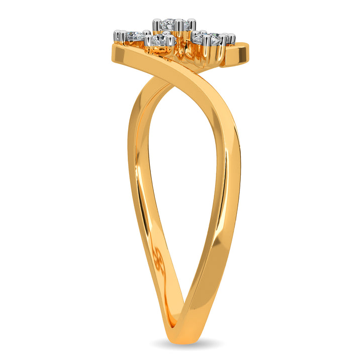 Blakely Ring