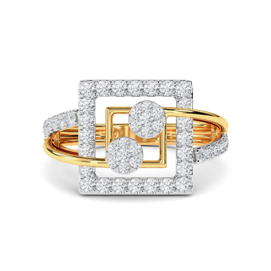 Celestia Ring
