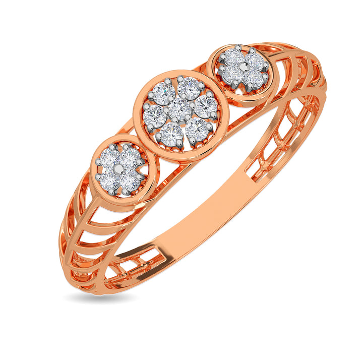 Drusilla Ring