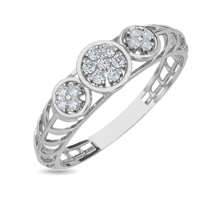 Drusilla Ring