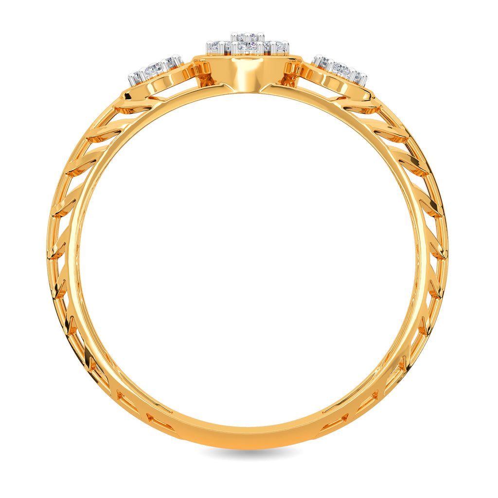 Drusilla Ring