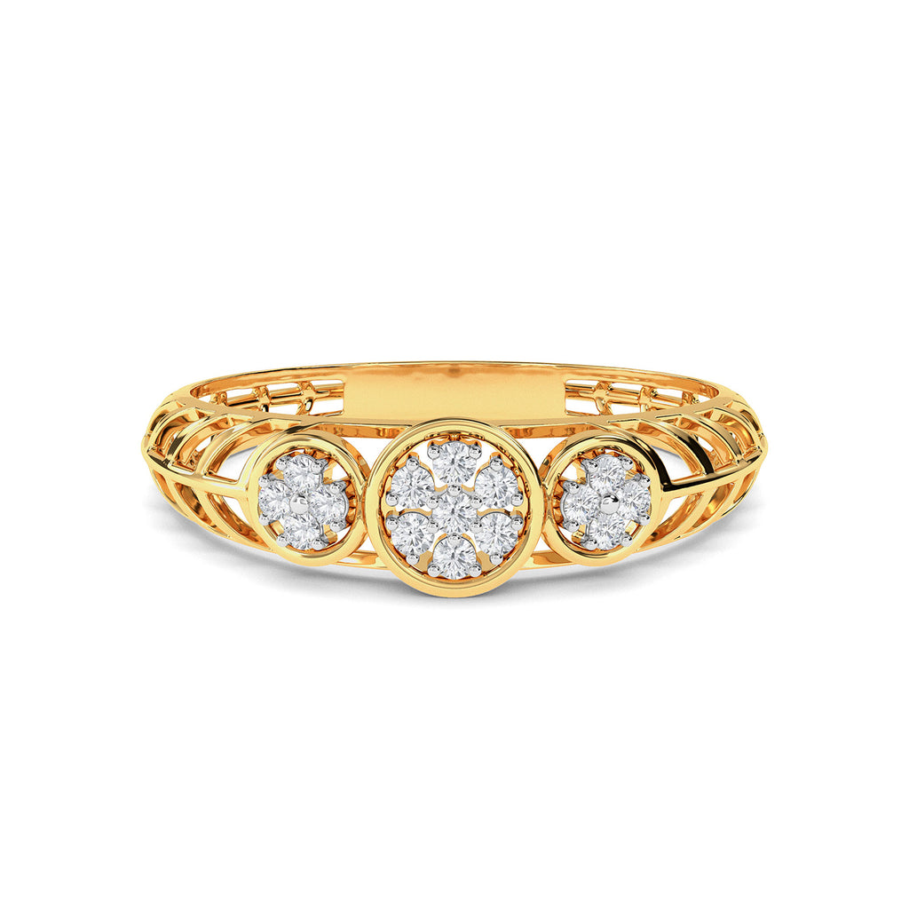 Drusilla Ring