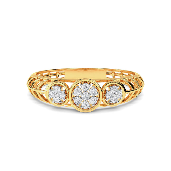 Drusilla Ring