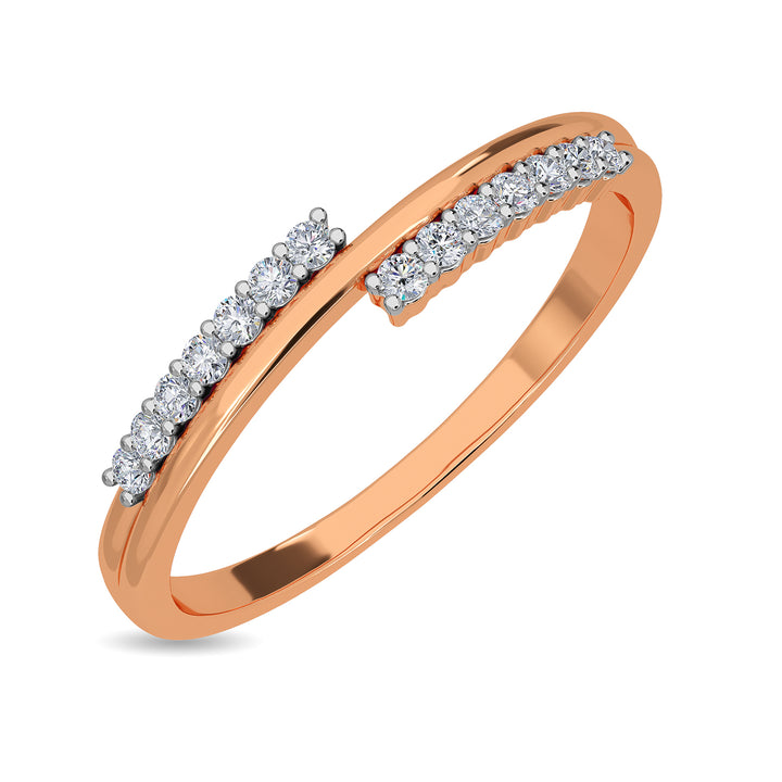 Elysia Ring