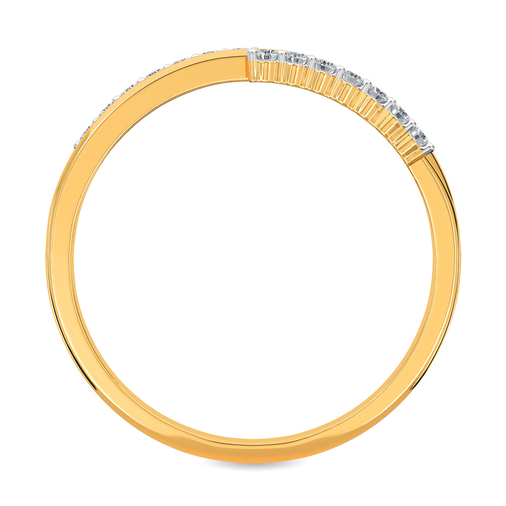 Elysia Ring