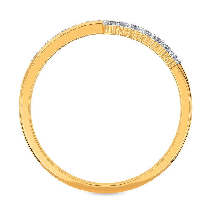 Elysia Ring