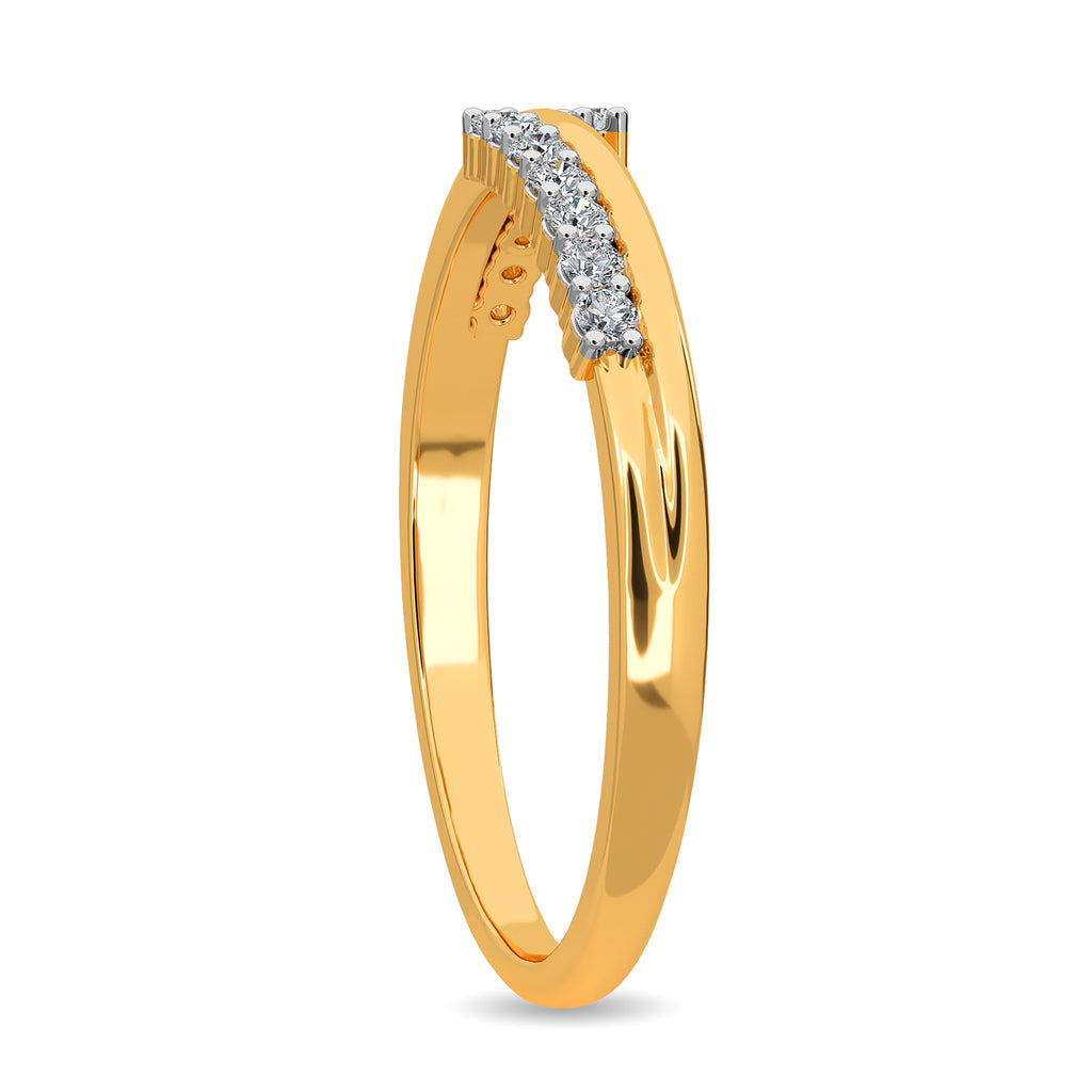 Elysia Ring
