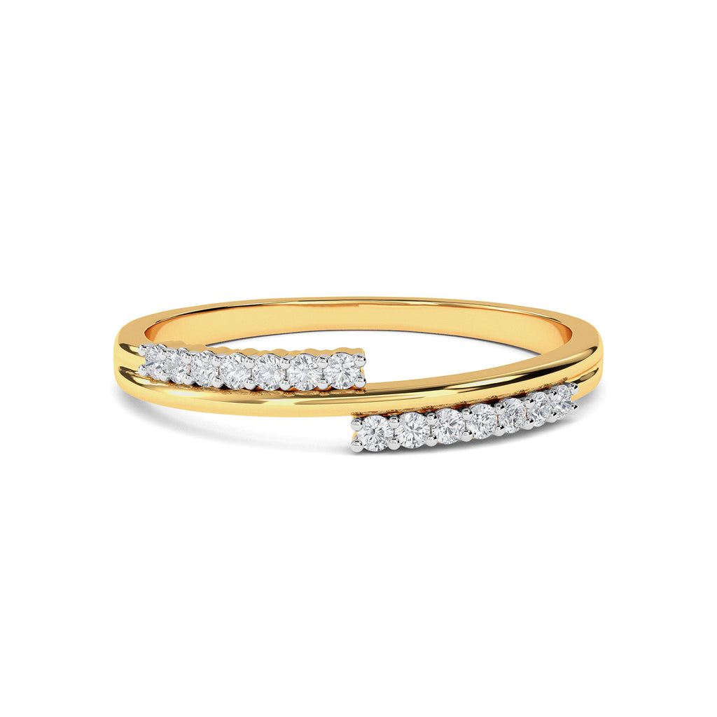 Elysia Ring