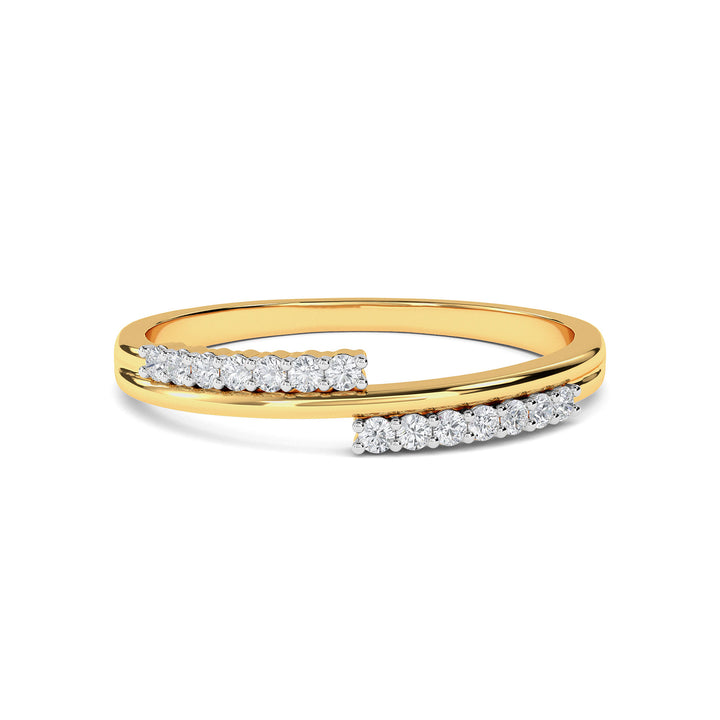 Elysia Ring