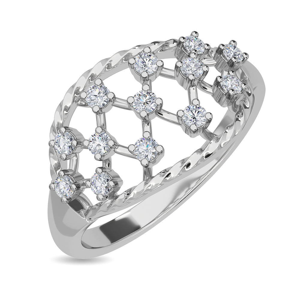 Esmara Ring