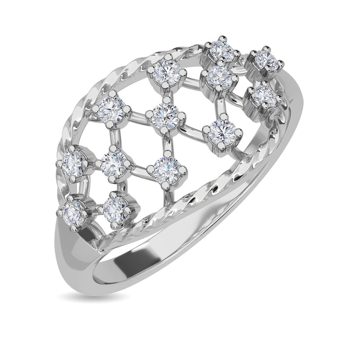 Esmara Ring
