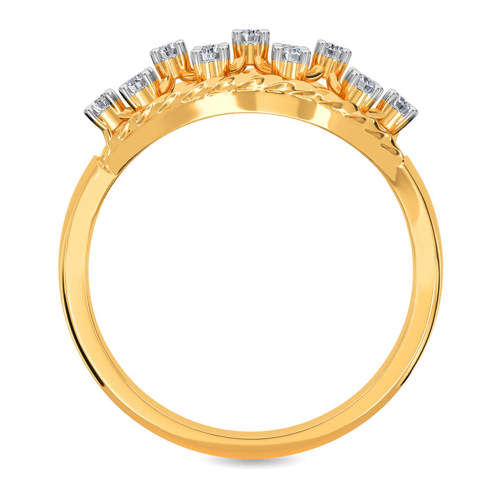 Esmara Ring