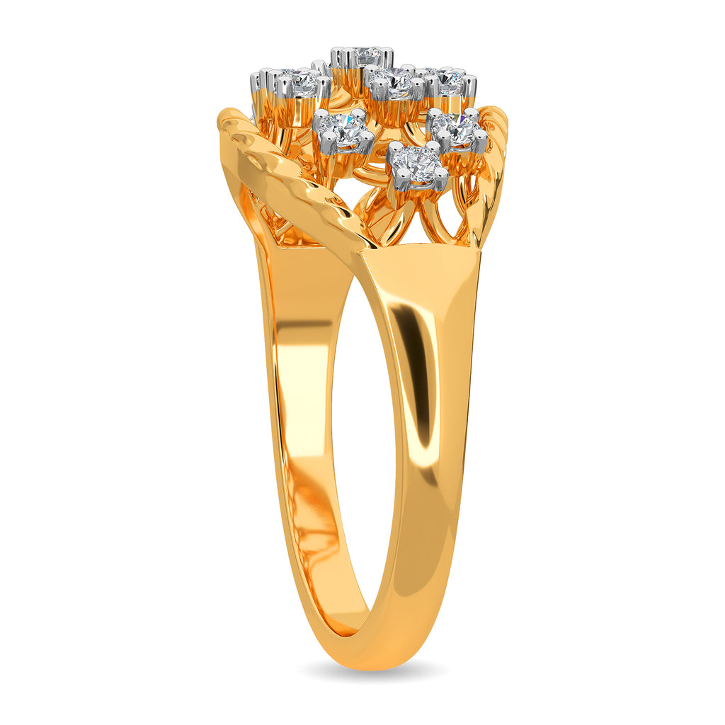 Esmara Ring