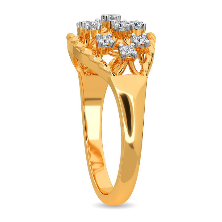 Esmara Ring