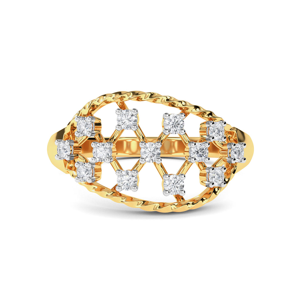 Esmara Ring