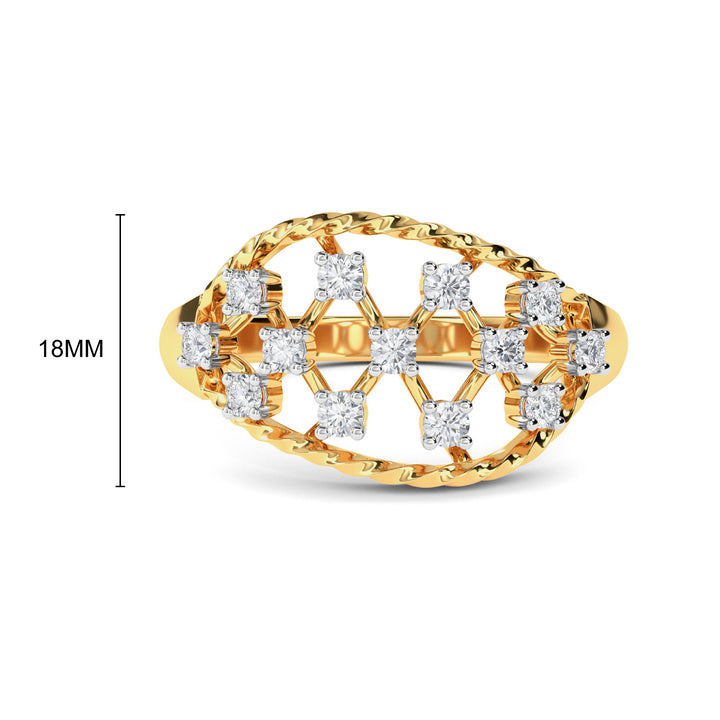 Esmara Ring