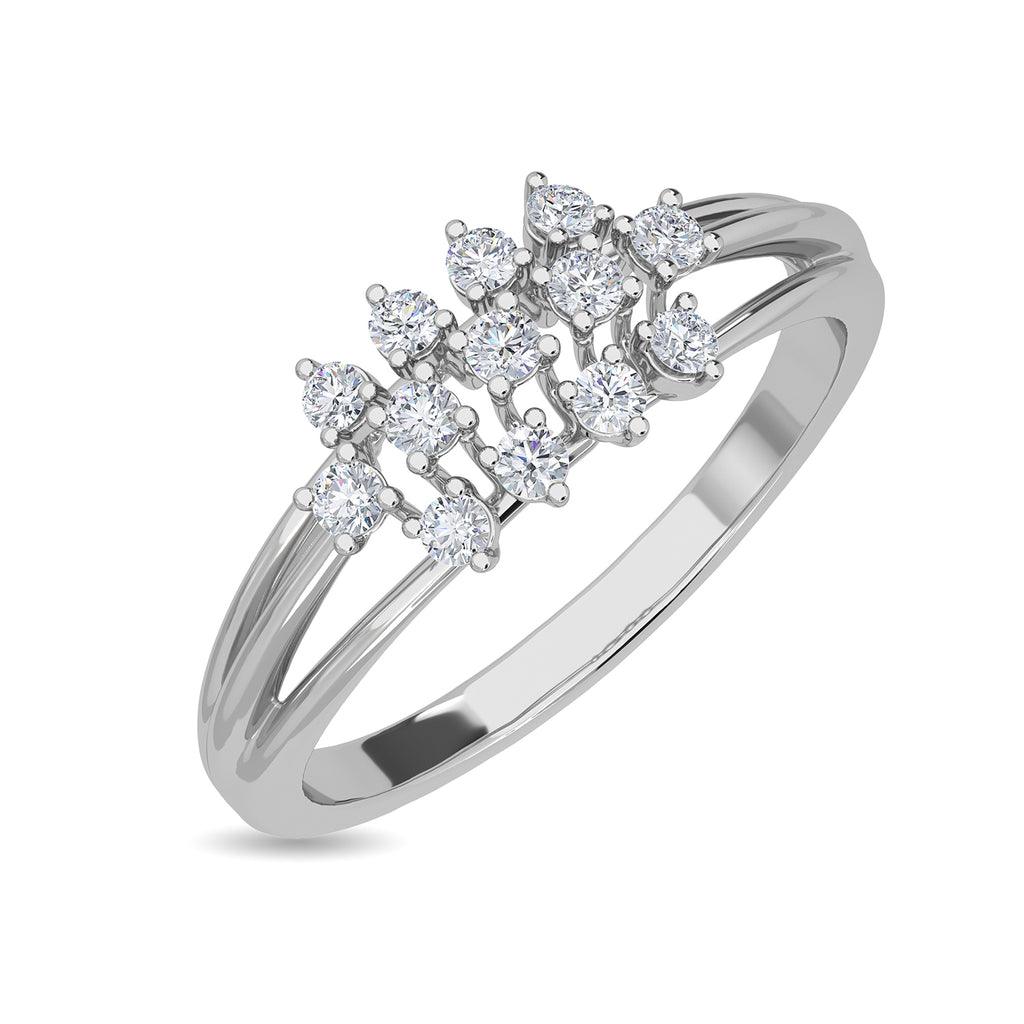 Fiorella Ring