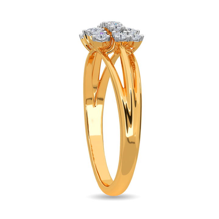 Fiorella Ring