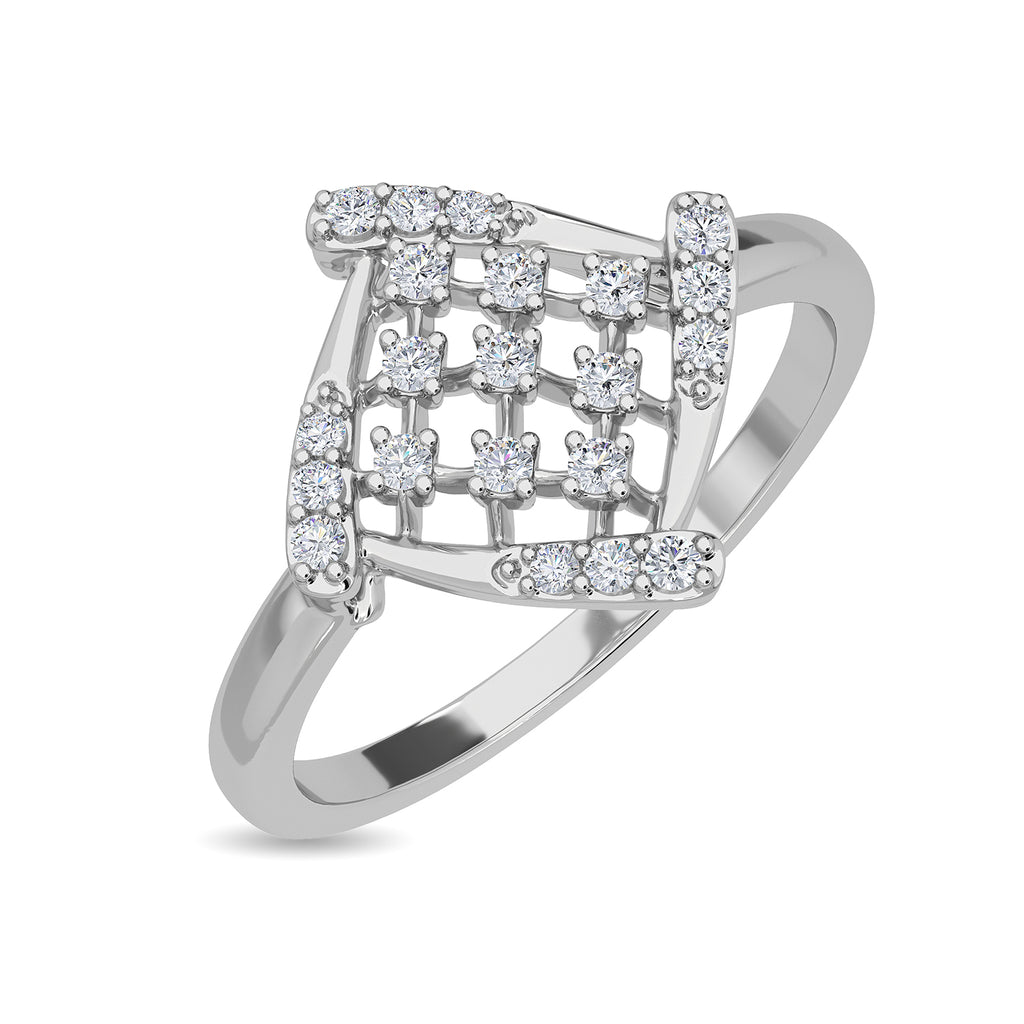 Galilea Ring