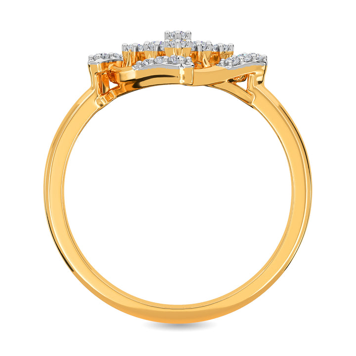 Galilea Ring