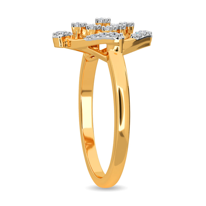 Galilea Ring
