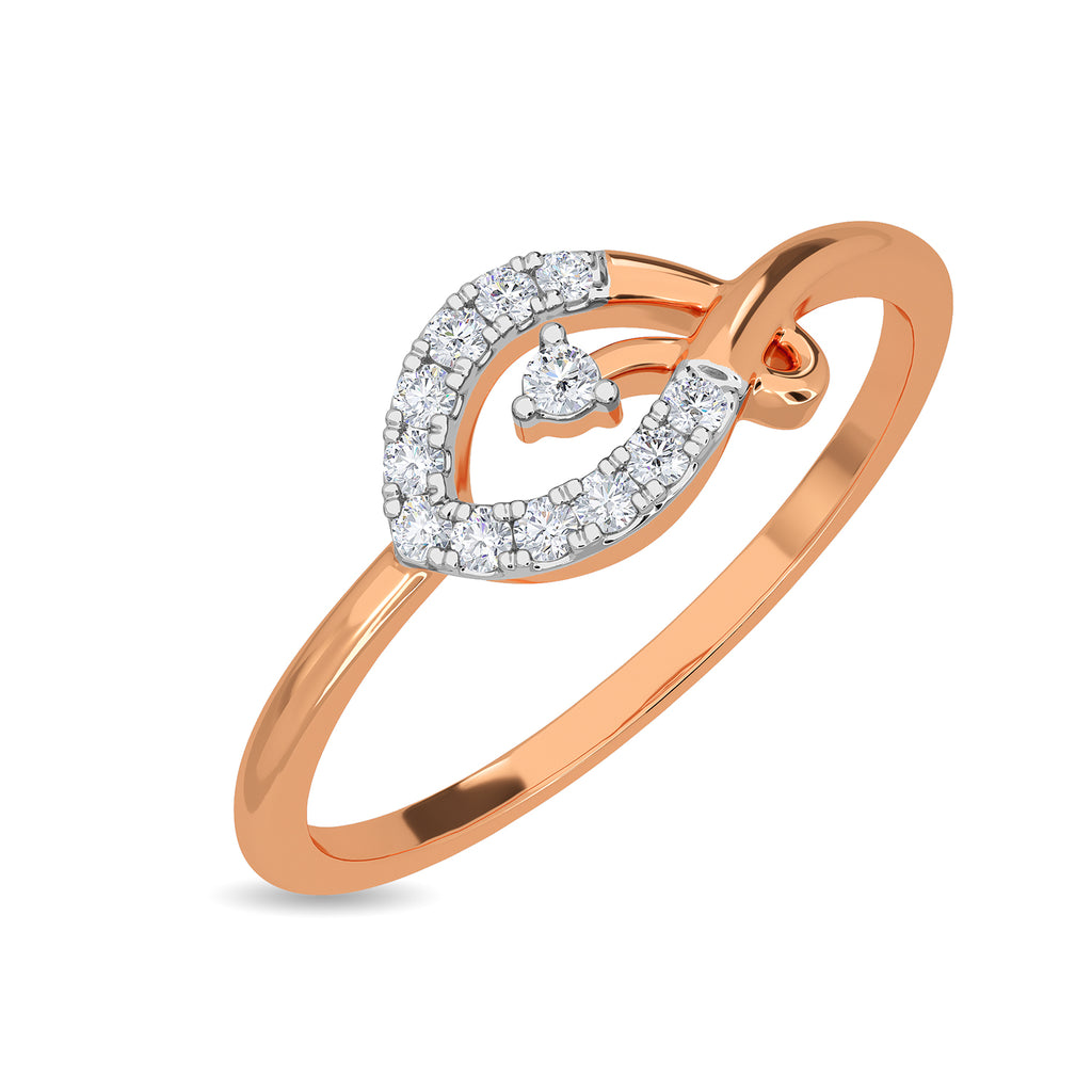 Hannelore Ring