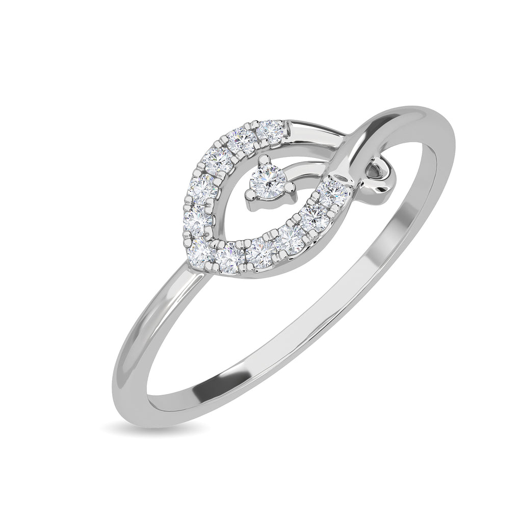 Hannelore Ring