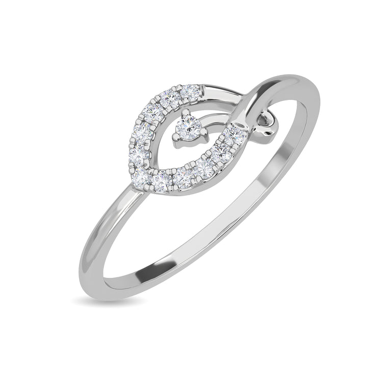 Hannelore Ring