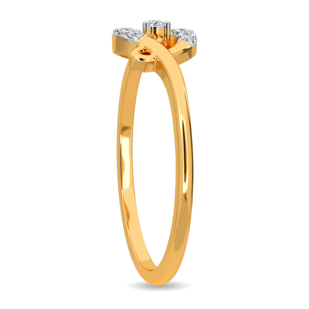 Hannelore Ring