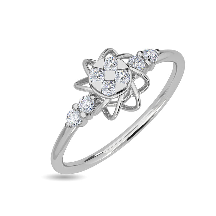 Hesper Ring