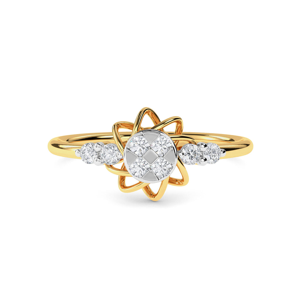 Hesper Ring