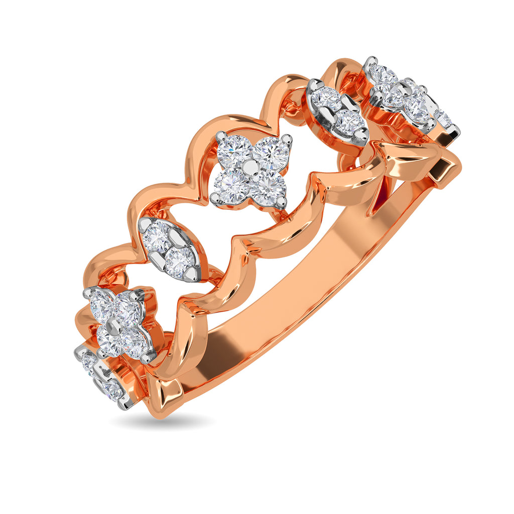 Illiana Ring