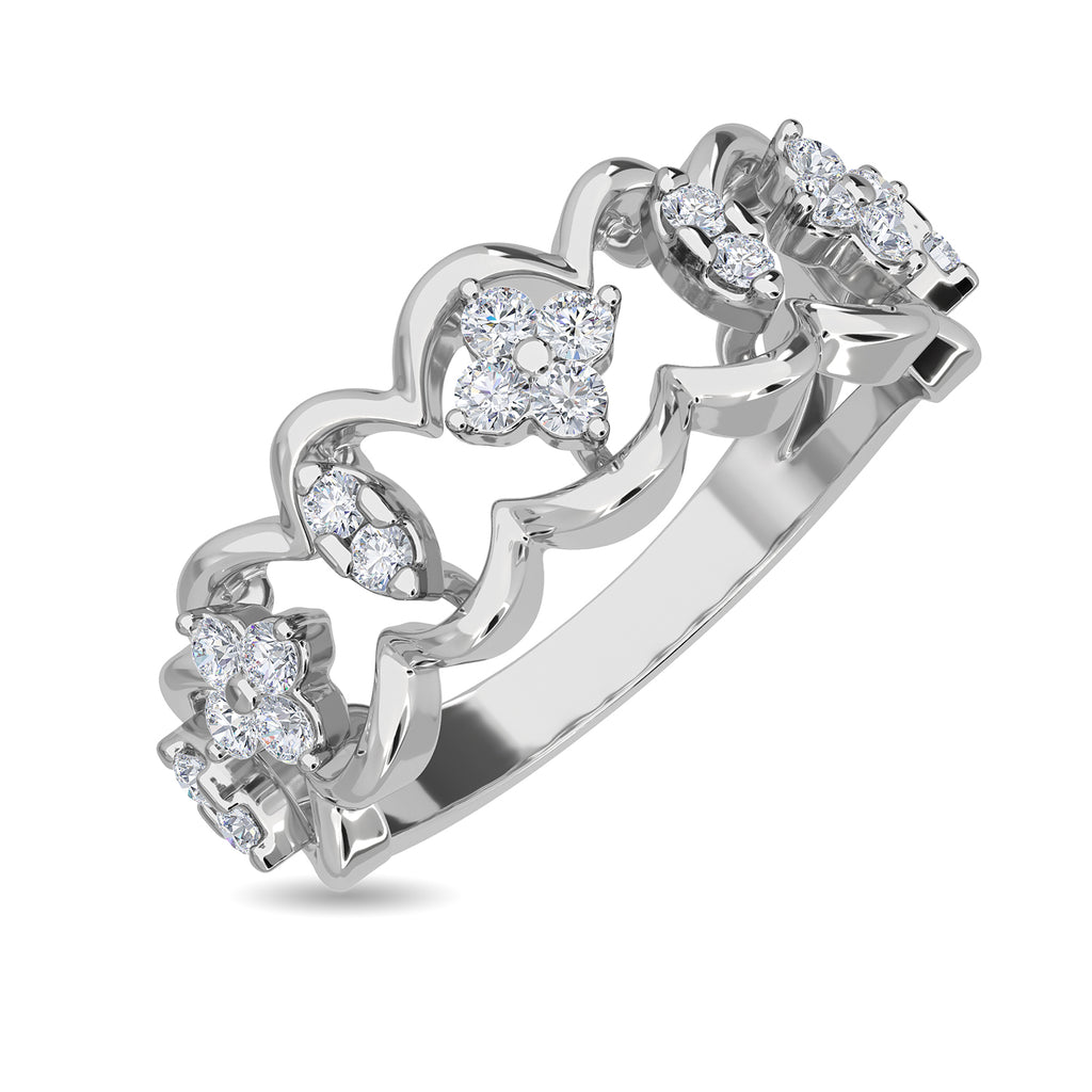 Illiana Ring