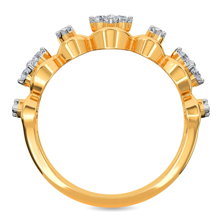 Illiana Ring