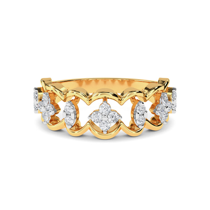 Illiana Ring