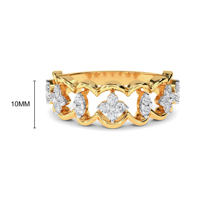Illiana Ring