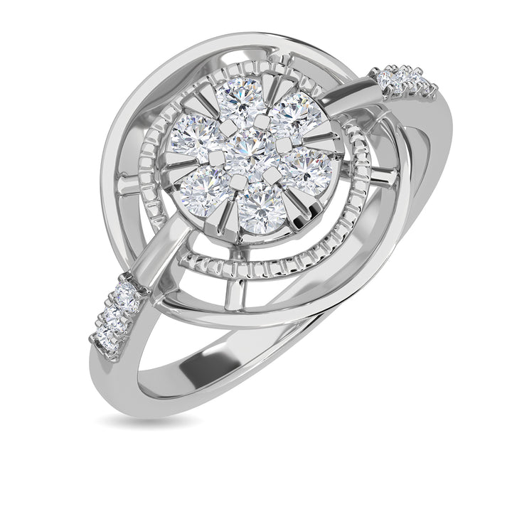 Inessa Ring