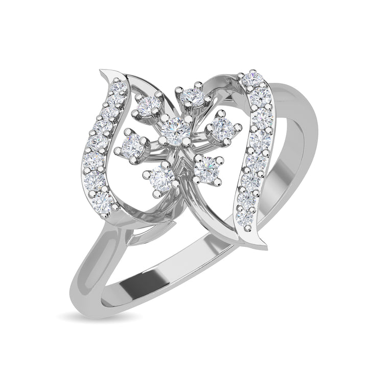 Kalina Ring