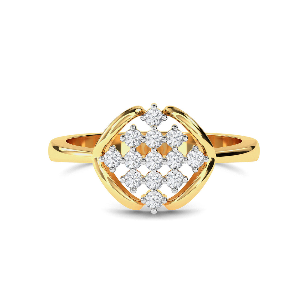 Lunetta Ring