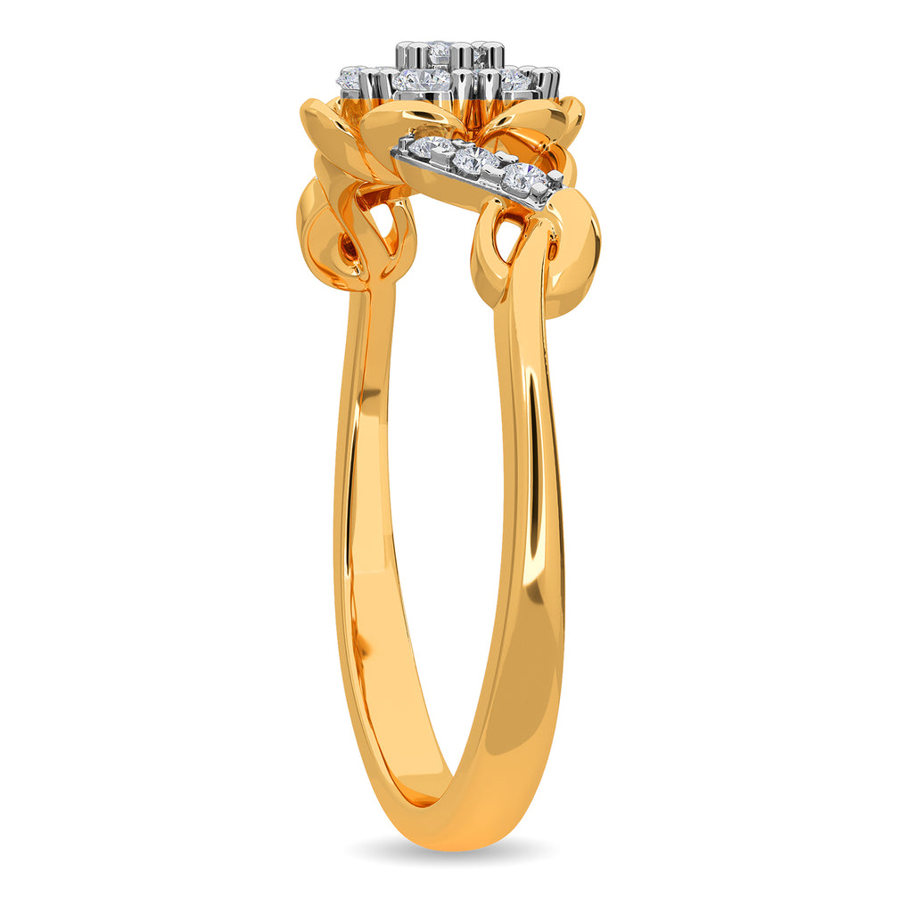 Maelynn Ring