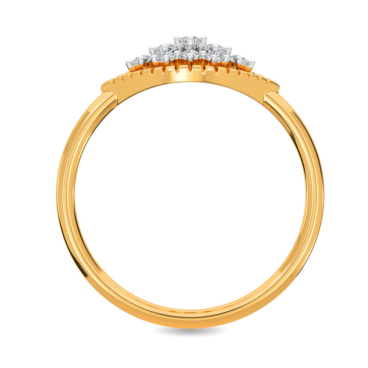 Melisande Ring