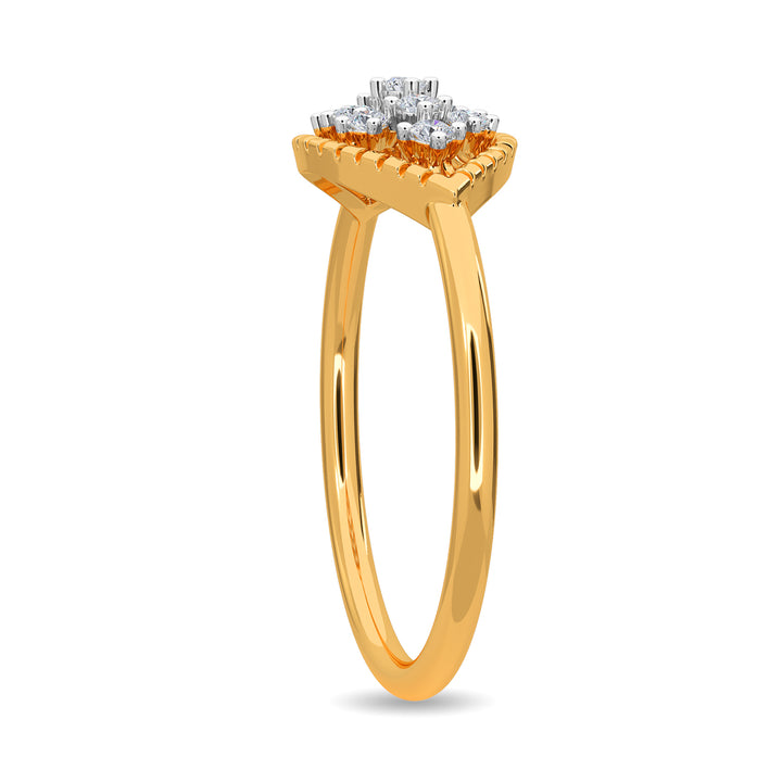 Melisande Ring