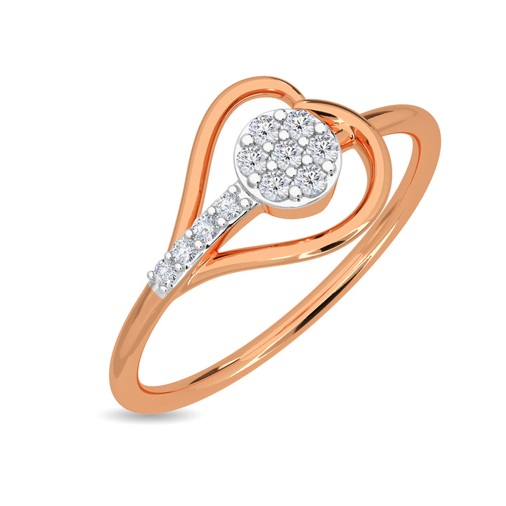 Novalie Ring