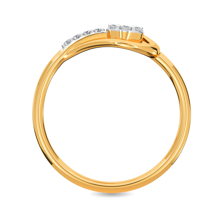 Novalie Ring