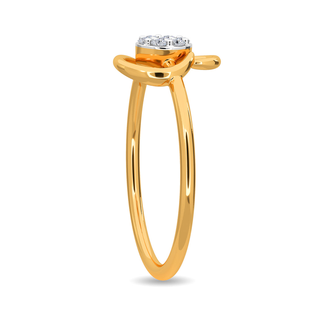 Novalie Ring